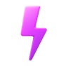 Fast Dispatch
